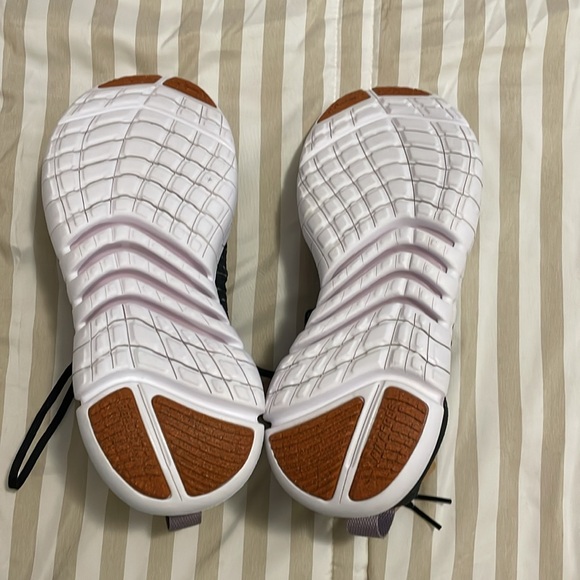 Nike Free Rn 5.0 next nature - Picture 2 of 2